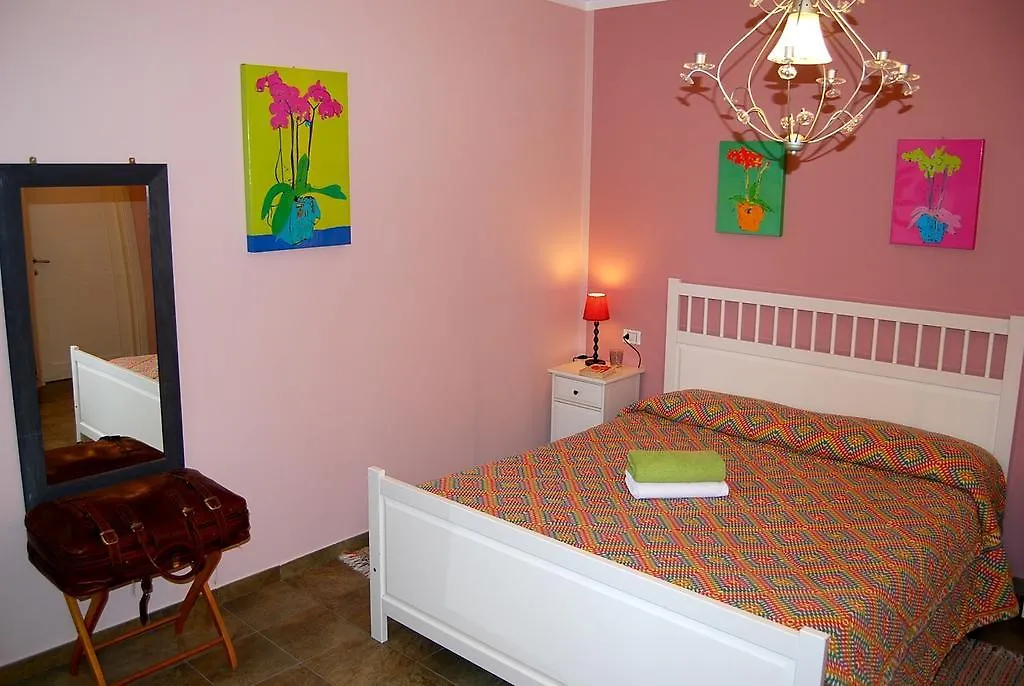 B&B Mama Ro Cesena 0*,  Italy
