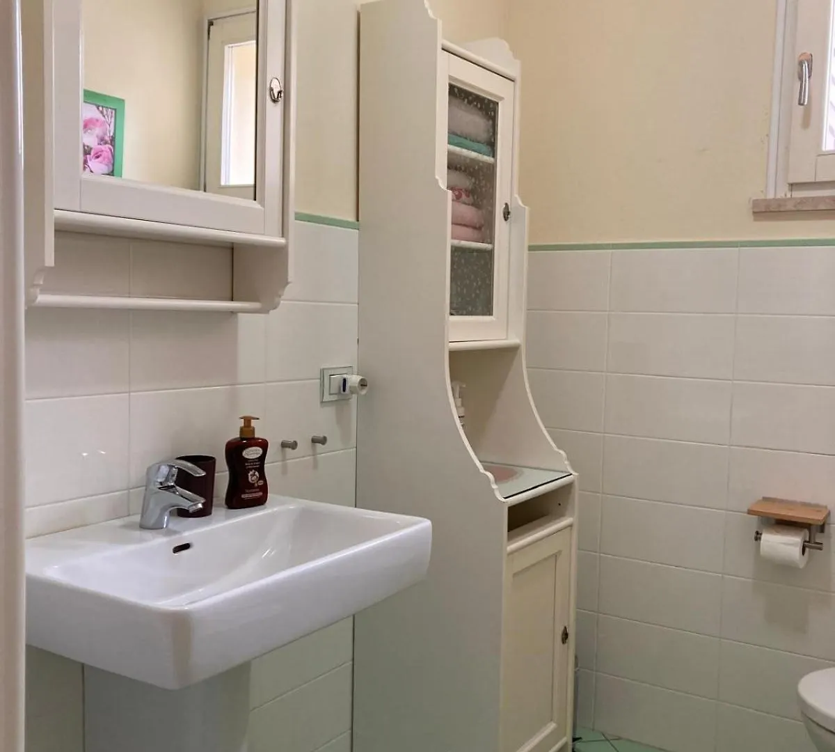 B&B Mama Ro Cesena 0*,