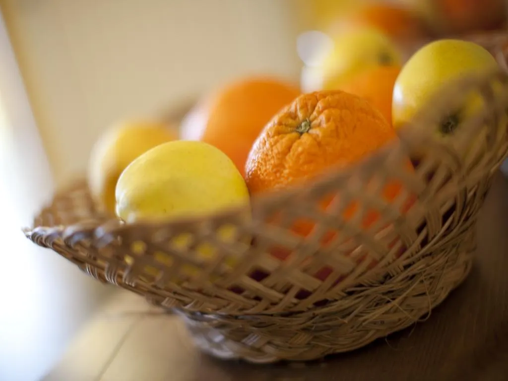 B&B Mama Ro Cesena Bed & Breakfast