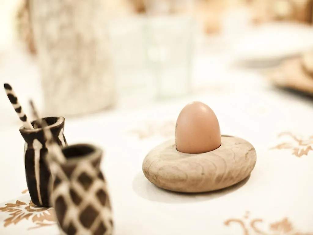 B&B Mama Ro Cesena