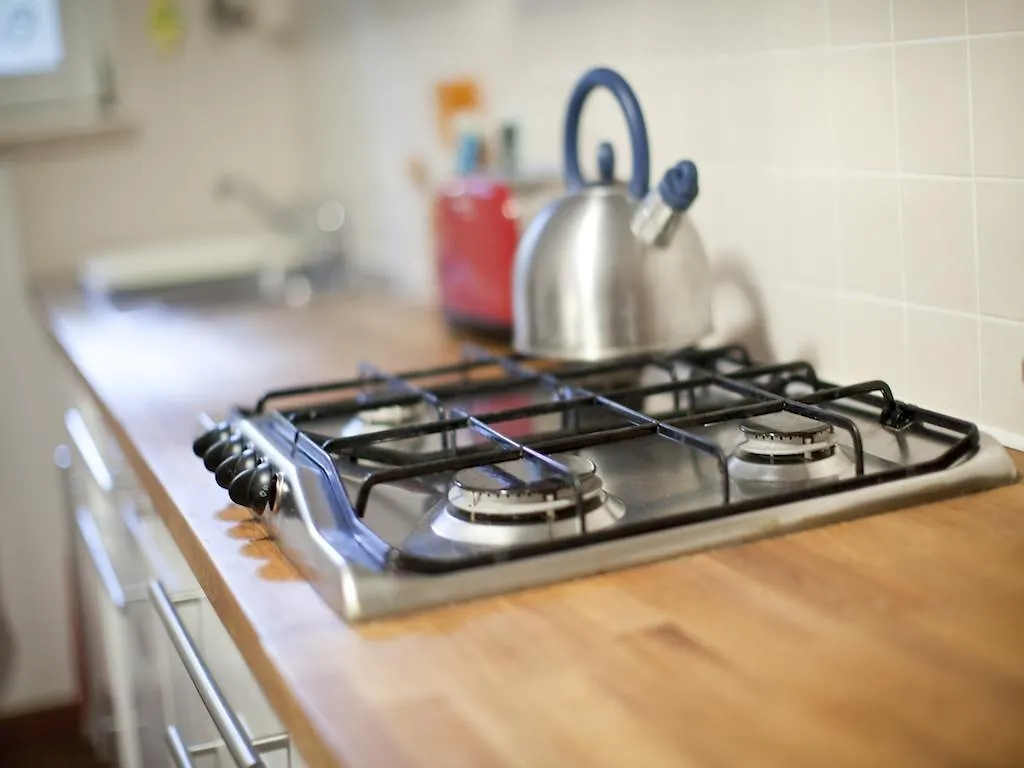 Bed & Breakfast B&B Mama Ro Cesena
