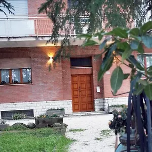 Casa Dora Cesena