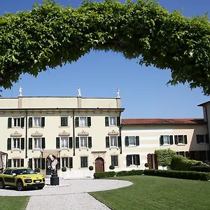 Baietta Bed & Breakfast Dossobuono