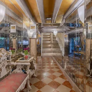 Ca Dell'arte Bed & Breakfast Venezia