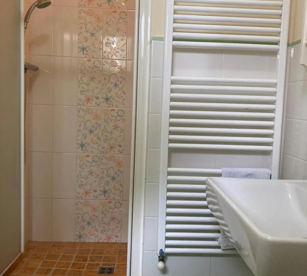 Bed & Breakfast B&B Mama Rò Cesena