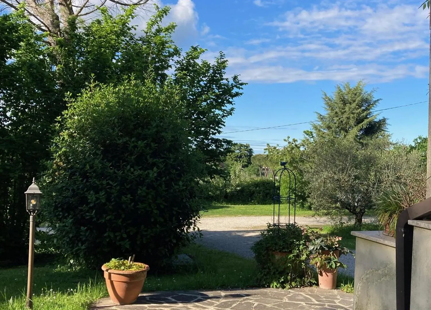 B&B Mama Rò Cesena 0*,  Italia
