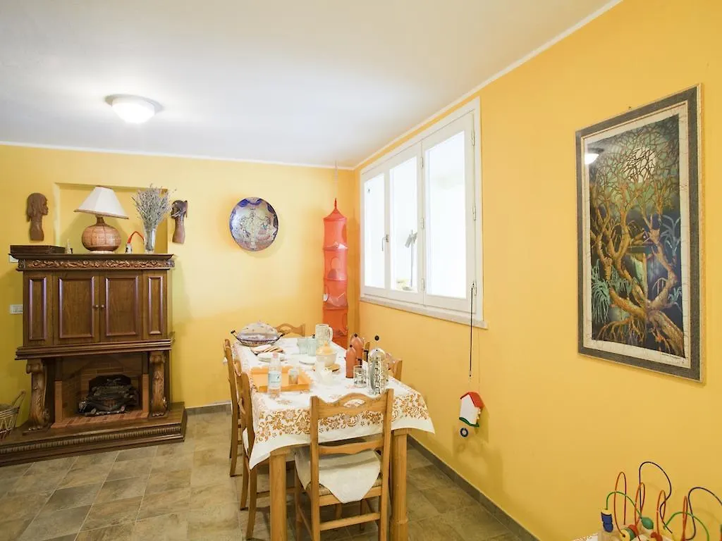 Bed & Breakfast B&B Mama Rò Cesena
