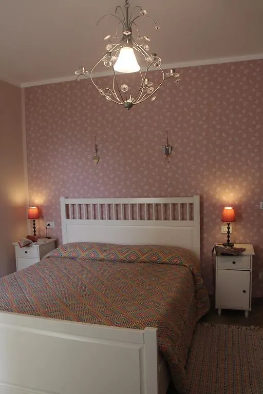 B&B Mama Rò Cesena